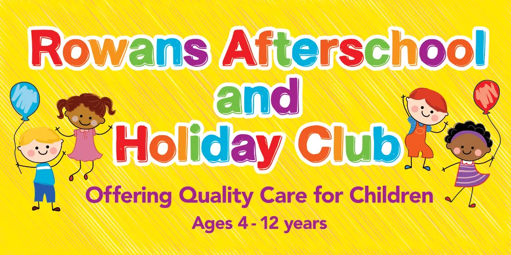 Holiday Club Panel