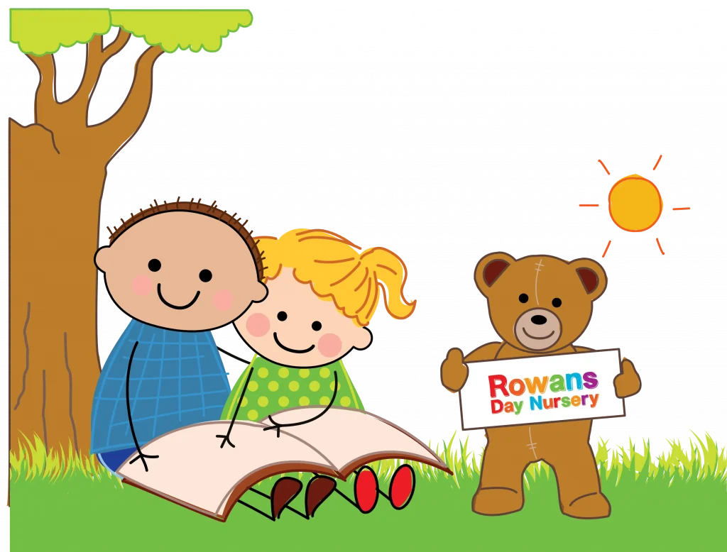 OutDoor Sunshine Teddy Bear scaled