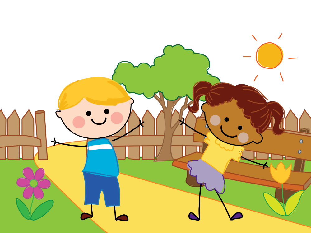 Holiday Club 4 Rowans Village no BG