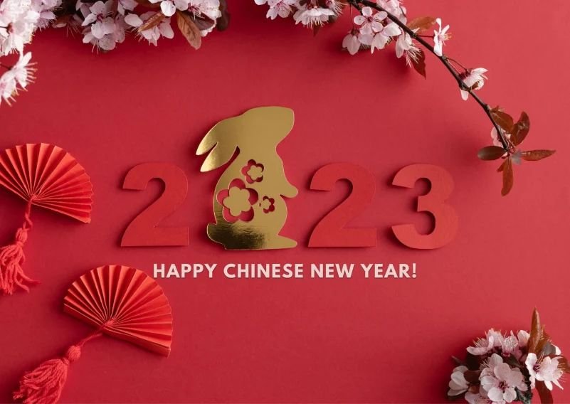 Chinese New Year Rowans Nursery scaled e1673446838116 result