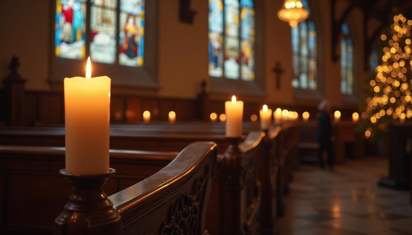 rowans-nursery-christmas-carol-service