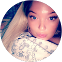 Tori Smith profile picture