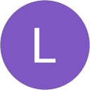 Leanne Murphy profile picture