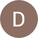 Donna O'Reilly profile picture
