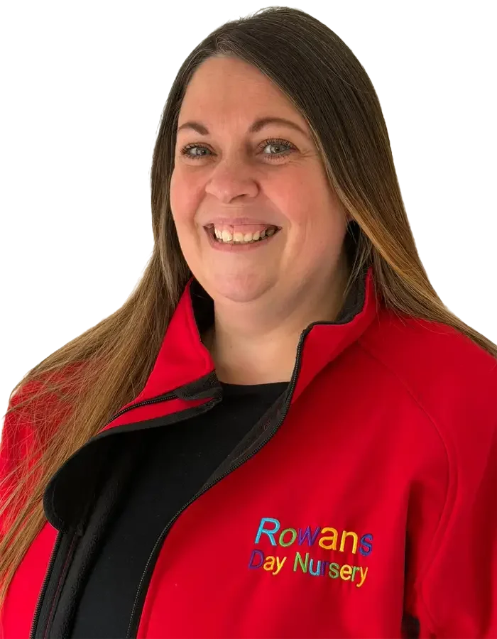 Helen Latham