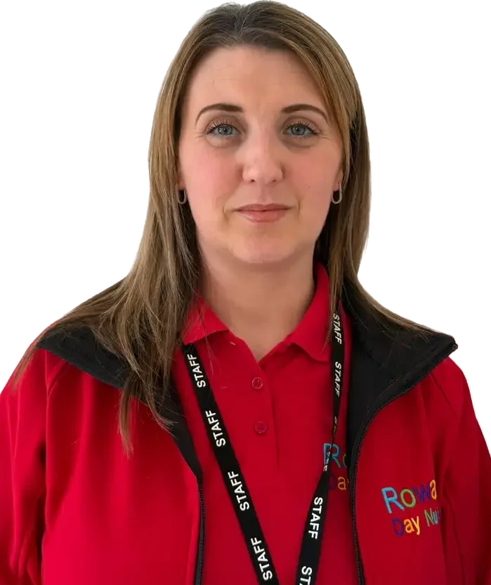 Rebecca Murphy