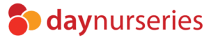 daynurseries logo